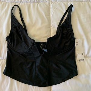 Urban Outfitters Tank Top
